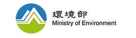 環境部